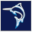 Blue Marlin Dive Komodo