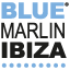 Blue Marlin Ibiza Los Cabos