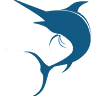 Blue Marlin Insurance Group