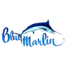 Blue Marlin Villas