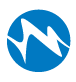 Blue Marsh Insurance, Inc.