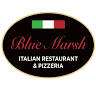 Blue Marsh Italian Restaurant & Pizzeria
