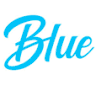Blue Massage
