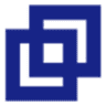 Blue Matrix - Chartered Certified Accountants