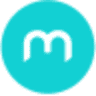 bluem | A leading oral health company