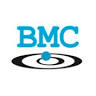 Blue Medical Center
