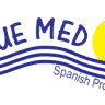 Blue Med