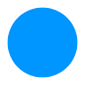 Blue Moon Backup LLC