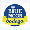 Blue Moon Bodega