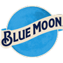 Blue Moon