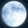 Blue Moon Crystals