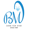 Blue Moon Gem and Jewel (Pvt) Ltd