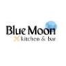 Blue Moon Kitchen and Bar