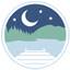 Blue Moon Motel