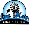 Blue Moon Bar & Grill