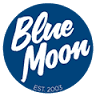 Blue Moon Pizza Sandy Springs