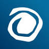 Blue Moon Productions