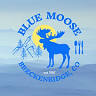 Blue Moose Restaurant