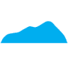 Blue Mountain Supply Co