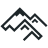 Blue Mountain Apartments