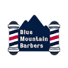 Blue Mountain Barbers - Barber Shop in La Grande Oregon