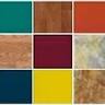 Blue Mountain Flooring