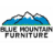 Blue Mountain Furniture Manufacturing