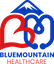 BlueMountain Healthcare Pty Ltd