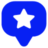 Blue Mountain Motel