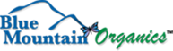 Blue Mountain Organics