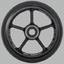Blue Mountains Automotive & Mid mountains auto electrical