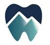 Blue Mountains Dental & Implant Centre