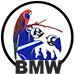 Blue Mountains Woodturners