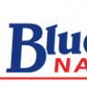 Blue Navy Nautica