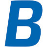 Bluenergy Group Cervignano Del Friuli