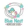 Blue Nest Montessori School