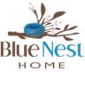 Blue Nest Home Thrift Store