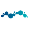 BlueNetCat