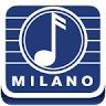 Blue Note Milano