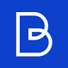 Bluenotion