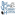 Blue Oak Veterinary Hospital