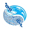 Blue Ocean Dermatology