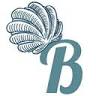 BlueOcean KidsFashion Renesse