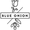 ブルーオニオン