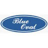 Blue Oval Vehicle Services