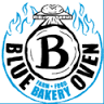 Blue Oven Bakery