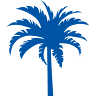 Blue Palm Dentistry: Davide Gottardi, DMD