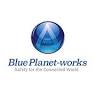 Blue Planet-works
