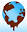 Blue Planet Chocolate