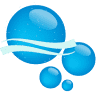 Blue Planet Divers, Koh Lanta - Diving & freediving Centre - Centre de plongee